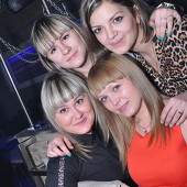 Dance WeekEnd фото 68