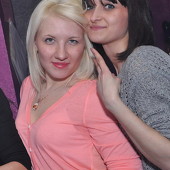 Dance WeekEnd фото 32