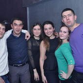 Dance WeekEnd фото 58