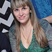 Dance WeekEnd фото 85