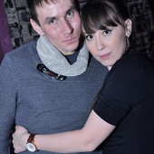 Dance WeekEnd фото 67