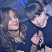 Dance WeekEnd фото 63