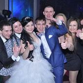 Dance WeekEnd фото 48