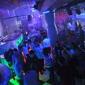 Dance WeekEnd фото 46