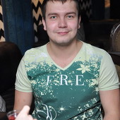 Dance WeekEnd фото 83