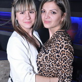 Dance WeekEnd фото 69