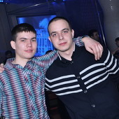 Dance WeekEnd фото 117