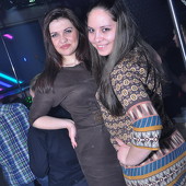 Dance WeekEnd фото 93