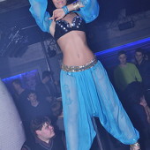 Dance WeekEnd фото 53