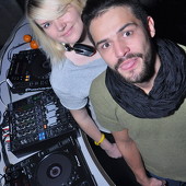 Dance WeekEnd фото 114