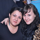 Dance WeekEnd фото 56