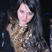 Dance WeekEnd фото 54