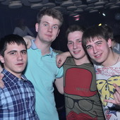 Dance WeekEnd фото 56