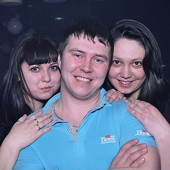 Dance WeekEnd фото 94