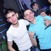 Dance WeekEnd фото 118