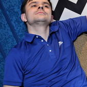 Dance WeekEnd фото 78