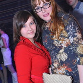 Dance WeekEnd фото 33