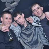 Dance WeekEnd фото 87