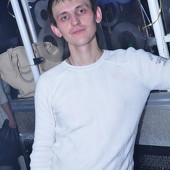 Dance WeekEnd фото 94