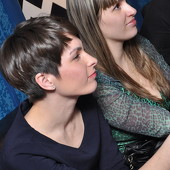 Dance WeekEnd фото 91