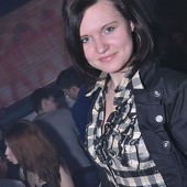 Dance WeekEnd фото 88