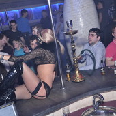 Dance WeekEnd фото 105