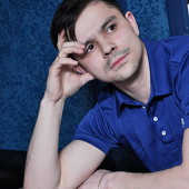 Dance WeekEnd фото 79