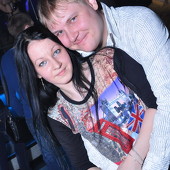 Dance WeekEnd фото 102