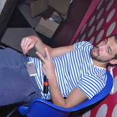 Dance WeekEnd фото 67