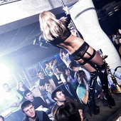 Dance WeekEnd фото 103