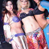 Dance WeekEnd фото 116