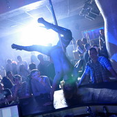 Dance WeekEnd фото 76