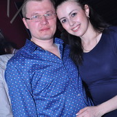 Dance WeekEnd фото 36