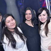 Dance WeekEnd фото 90