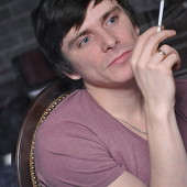 Dance WeekEnd фото 89