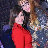 Dance WeekEnd фото 34