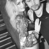 Dance WeekEnd фото 114