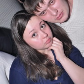 Dance WeekEnd фото 110