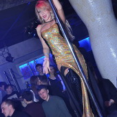 Dance WeekEnd фото 62