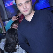 Dance WeekEnd фото 77