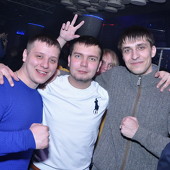 Dance WeekEnd фото 70