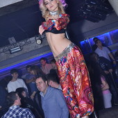 Dance WeekEnd фото 51