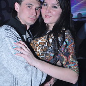 Dance WeekEnd фото 46