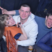 Dance WeekEnd фото 105