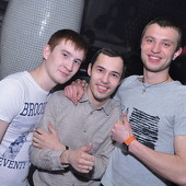 Dance WeekEnd фото 71