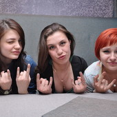 Dance WeekEnd фото 120