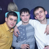 Dance WeekEnd фото 89