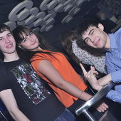 Dance WeekEnd фото 99