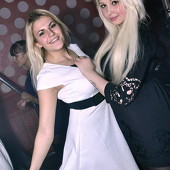 Dance WeekEnd фото 92