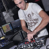 Dance WeekEnd фото 62